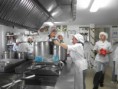 /album/la-bego/cocina-020-jpg/